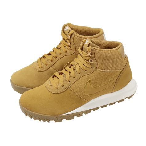 nike hoodland schuhe gr 47|Buy Hoodland Suede 'Haystack' .